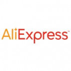 AliExpress UK Promo Codes